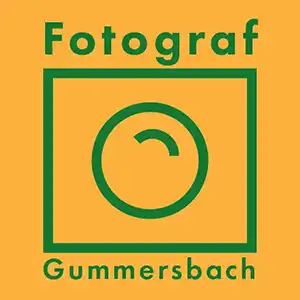 Fotograf in Gummersbach